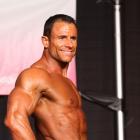 Travis  Young - NPC Northern Classic 2012 - #1